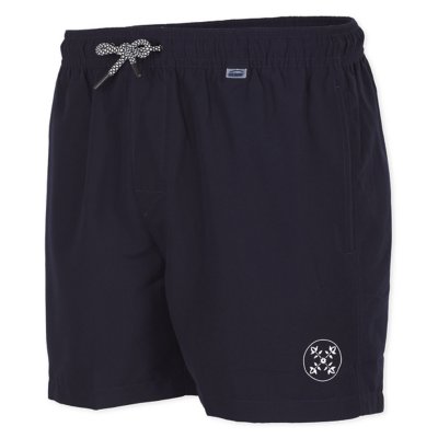 short de bain homme v03859 xnt