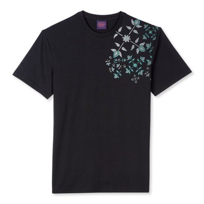 tee-shirt à manches courtes homme p0tasta