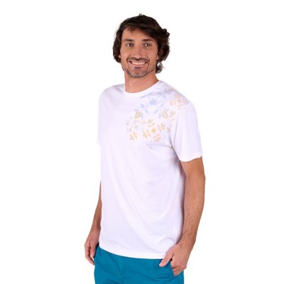 tee-shirt à manches courtes homme p0tasta