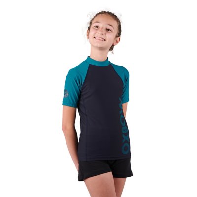 haut de protection uv o1jisko