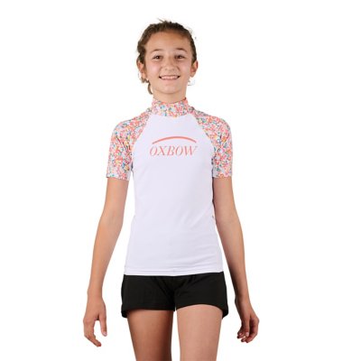 haut de protection uv o1jisko