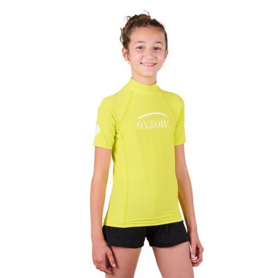 haut protection uv o1jetel