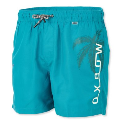 short de bain homme o1valtio