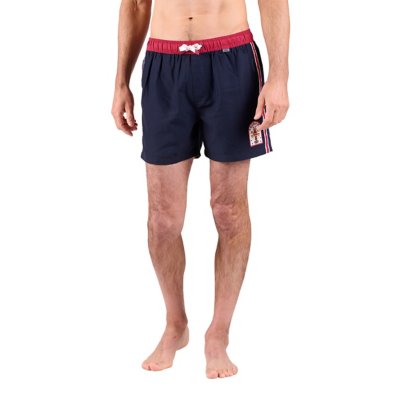 short de bain homme o1vampy