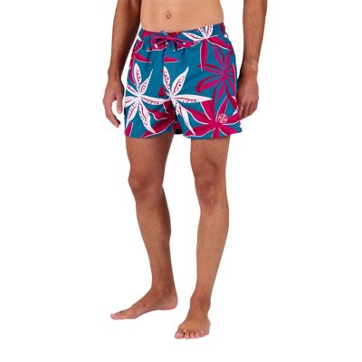 short de bain homme o1villo