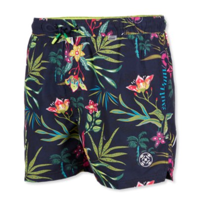 short de bain homme o1vanak