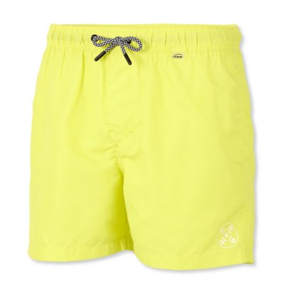 short de bain homme o1valens