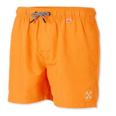 short de bain homme o1valens