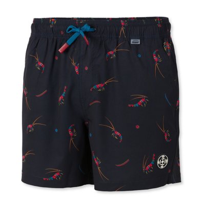 short de bain homme o1valko