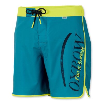 short de bain homme o1garbo