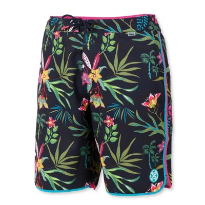 short de bain homme o1balito