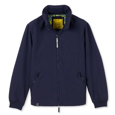 Veste oxbow cheap intersport