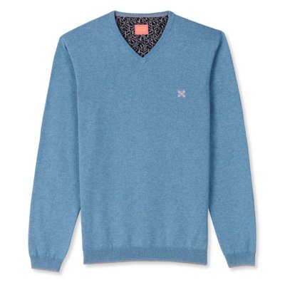 pull homme o1pivega