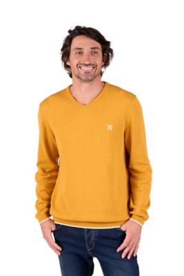 pull homme o1pivega