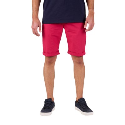 bermuda homme o1omery