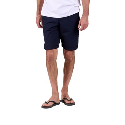 bermuda homme o1omery