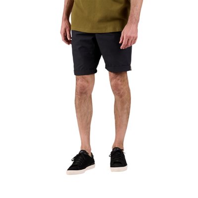 bermuda homme o1omery