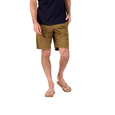 bermuda homme o1osame