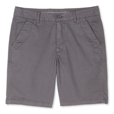 bermuda homme o1onagh