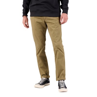 pantalon homme o1reano