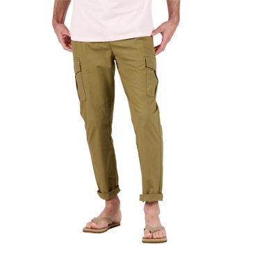 pantalon cargo homme o1raggy