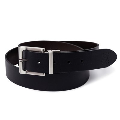 ceinture homme p0leon