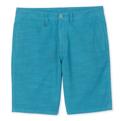 bermuda homme o1ortango