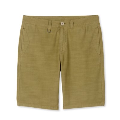 bermuda homme o1ortango