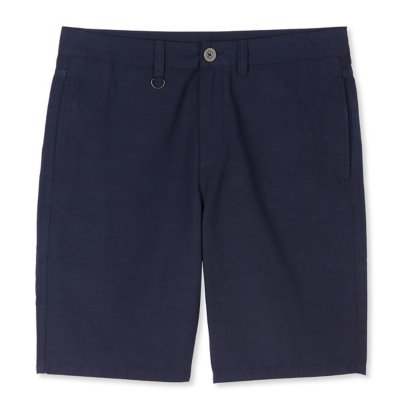 bermuda homme o1ortango