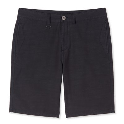 bermuda homme o1ortango