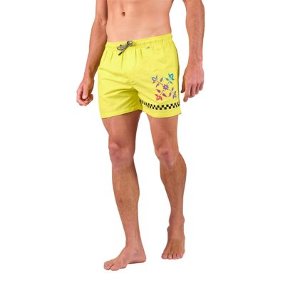 short de bain homme o1voldom
