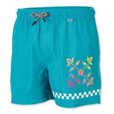 short de bain homme o1voldom