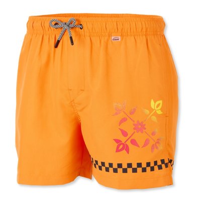 short de bain homme o1voldom