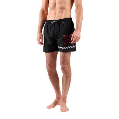 short de bain homme o1voldom