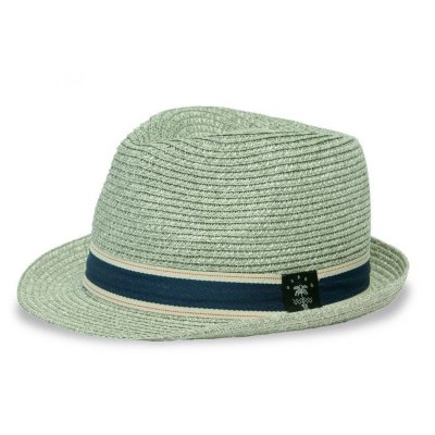 chapeau homme o1egal