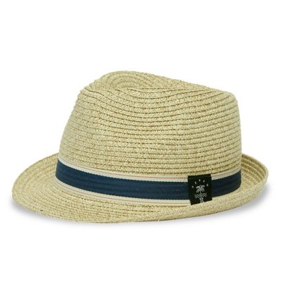 chapeau homme o1egal