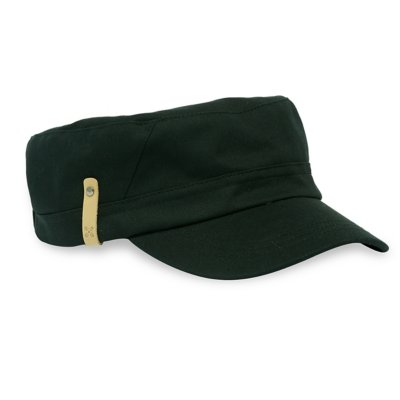 casquette homme o1elisam