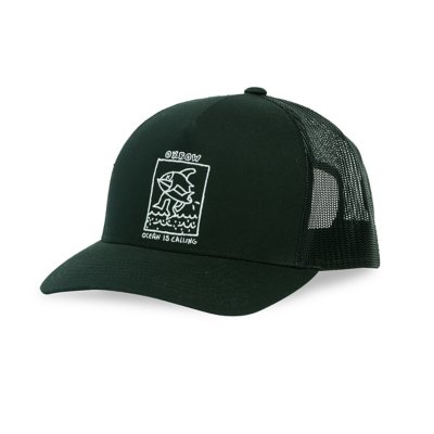 casquette homme o1keps