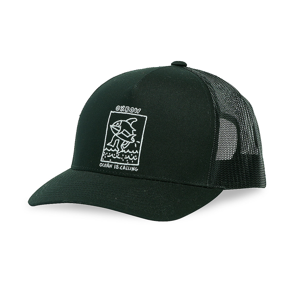 casquette homme o1keps