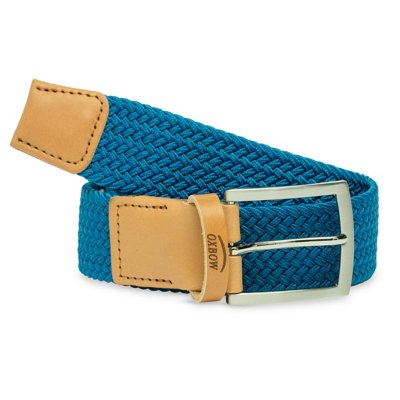 ceinture homme o1mambo