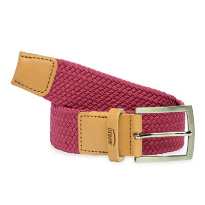 ceinture homme o1mambo
