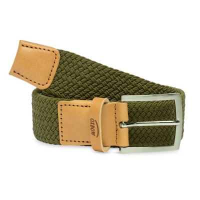 ceinture homme o1mambo