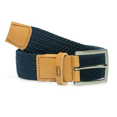 ceinture homme o1mambo
