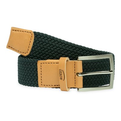 ceinture homme o1mambo