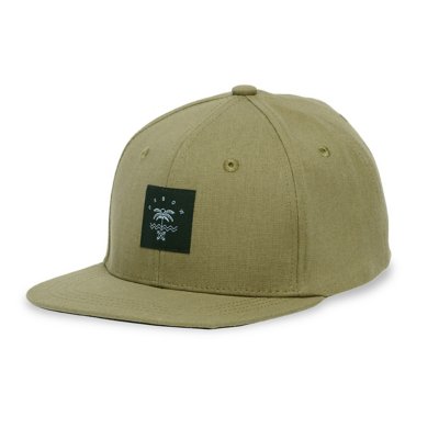 casquette homme o1edwin