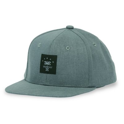 casquette homme o1edwin
