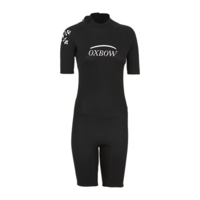 shorty homme o1wallis22