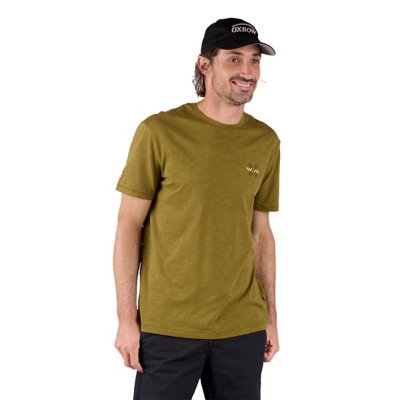 casquette homme p0elini