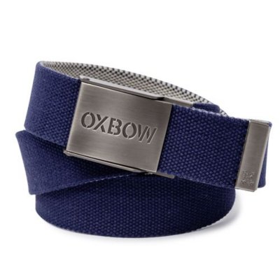 ceinture homme p0tari