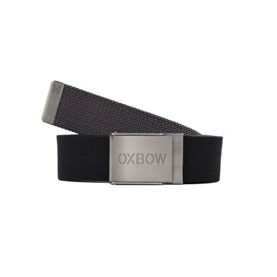 ceinture homme p0tari